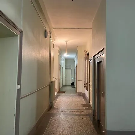 Διαμέρισμα L'appart Du Terminus